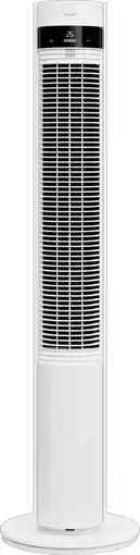 Coolblue Duux Elevate Smart Wit aanbieding