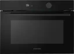 Coolblue Samsung NQ5B5763DBK/U1 aanbieding
