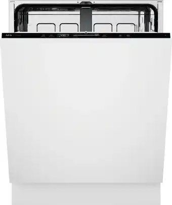 Coolblue AEG GI7200A1SN AquaSave aanbieding