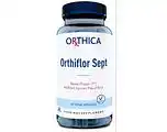 De Online Drogist Orthica Orthiflor Sept Vegacapsules aanbieding