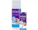 De Online Drogist Mycosan Voetverzorging Duo Pack aanbieding