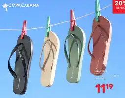 Scapino Ga naar scapino.nl aanbieding