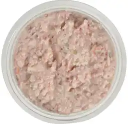 Dekamarkt DekaMarkt Salade ham aanbieding