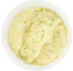 Dekamarkt DekaMarkt Salade kip kerrie aanbieding