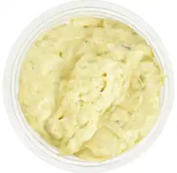 Dekamarkt DekaMarkt Salade kip kerrie aanbieding