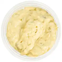 Dekamarkt DekaMarkt Salade kip kerrie aanbieding