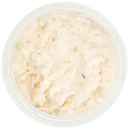 Dekamarkt DekaMarkt Kaassalade aanbieding