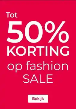 Prenatal op fashion aanbieding