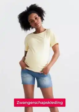 Prenatal Zwangerschapskleding aanbieding