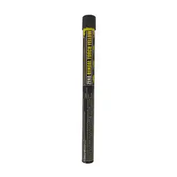 Zena Vuurwerk Zena Bengal Torch Yellow (100) aanbieding