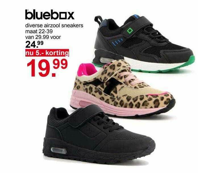 Outlet - Van den Assem Schoenen