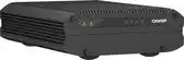 Bol.com QNAP TS-I410X NAS Tower Intel Atom x6425E 8 GB 0 TB QNAP QTS Zwart aanbieding