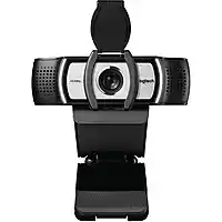 Alternate Logitech Webcam C930e aanbieding