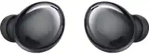 Bol.com Samsung Galaxy Buds Pro - Draadloze oordopjes met Noise Cancelling - Zwart aanbieding