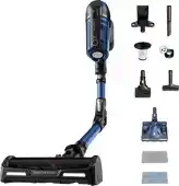 Coolblue Rowenta X-Force Flex 12.60 RH98C0 aanbieding