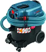 Alternate Bosch GAS 35 M AFC Professional nat- en droogzuiger aanbieding