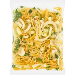 Jumbo Jumbo Rauwkost Venkel & Appel 150 g aanbieding