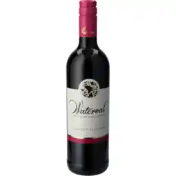 Jumbo Waterval - Cabernet Sauvignon - 750ML aanbieding