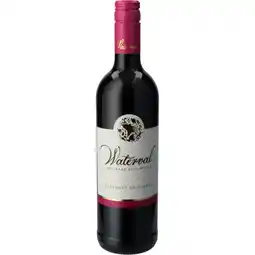 Jumbo Waterval - Cabernet Sauvignon - 750ML aanbieding