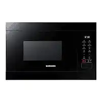 Bol.com Samsung inbouwmagnetron MG22T8254AB/E1 aanbieding