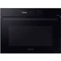 Bol.com Samsung magnetron (inbouw) NQ5B5713GBK/U1 aanbieding