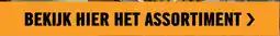 Hornbach Ga naar de website aanbieding