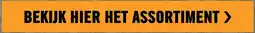 Hornbach Ga naar de website aanbieding