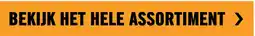 Hornbach Ga naar de website aanbieding