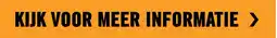 Hornbach Ga naar de website aanbieding