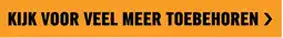Hornbach Ga naar de website aanbieding