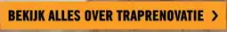 Hornbach Ga naar de website aanbieding