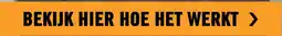 Hornbach Ga naar de website aanbieding