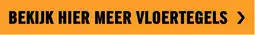 Hornbach Ga naar de website aanbieding