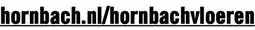Hornbach Ga naar de website aanbieding