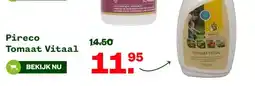 Welkoop Pireco Tomaat Vitaal aanbieding