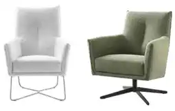 Pronto wonen Meer informatie aanbieding