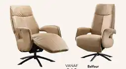 Profijt Meubel Meer informatie aanbieding