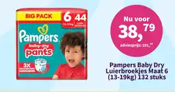 Plein.nl Bekijk actie aanbieding