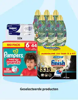 Plein.nl Bekijk actie aanbieding