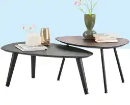 Profijt Meubel Meer informatie aanbieding