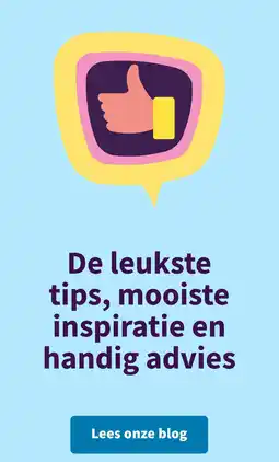 Plein.nl Bekijk actie aanbieding