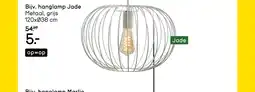 Leen Bakker Bekijk hanglamp Jade aanbieding
