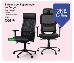 Leen Bakker Ga naar de webshop aanbieding