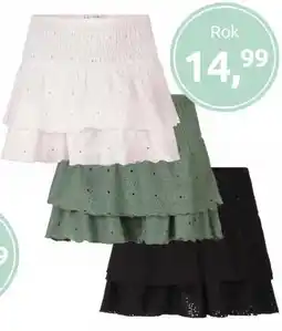 Jola Mode Rok aanbieding