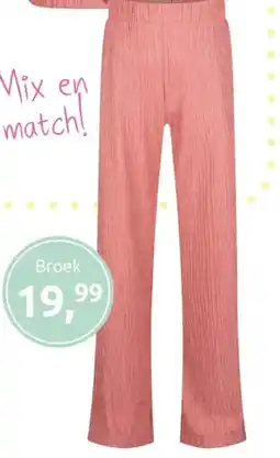 Jola Mode Broek aanbieding