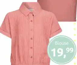 Jola Mode Blouse aanbieding