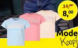Jola Mode Shirt aanbieding