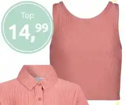 Jola Mode Top aanbieding