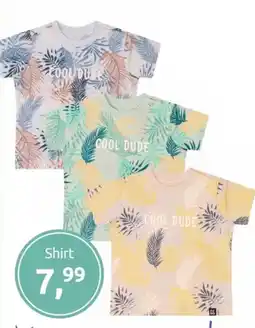 Jola Mode Shirt aanbieding