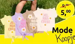 Jola Mode Tops shirts aanbieding